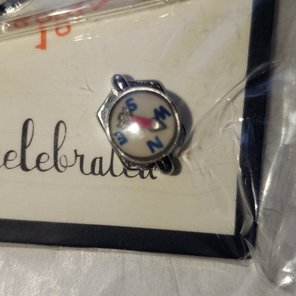 Keep Collective Charms DESTASH - Picture 5 of 7